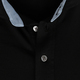 Greyson Tala Polo - Shepherd